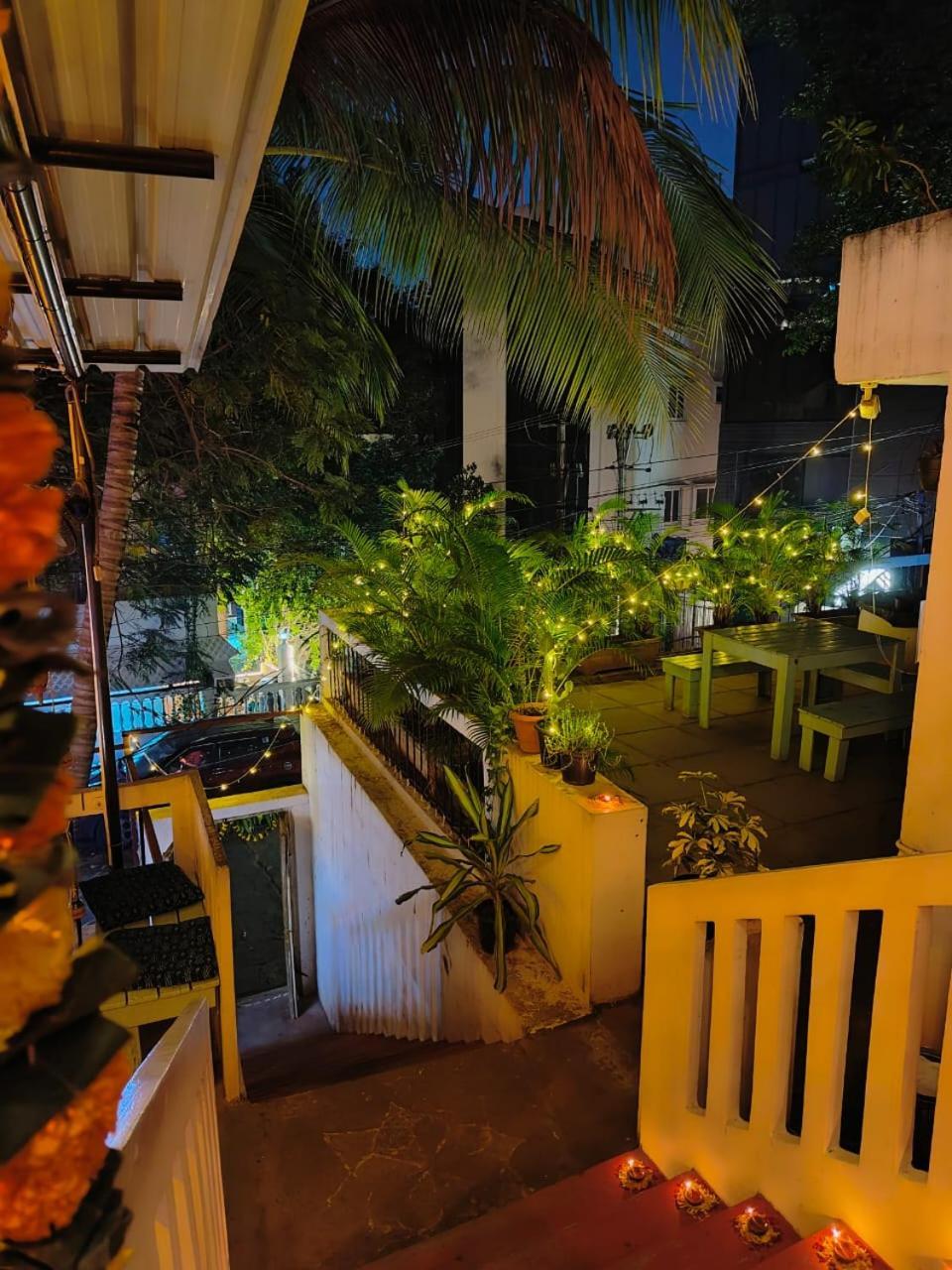 Hostel Shepherd Stories - Community For Social Entrepreneurs Hyderabad