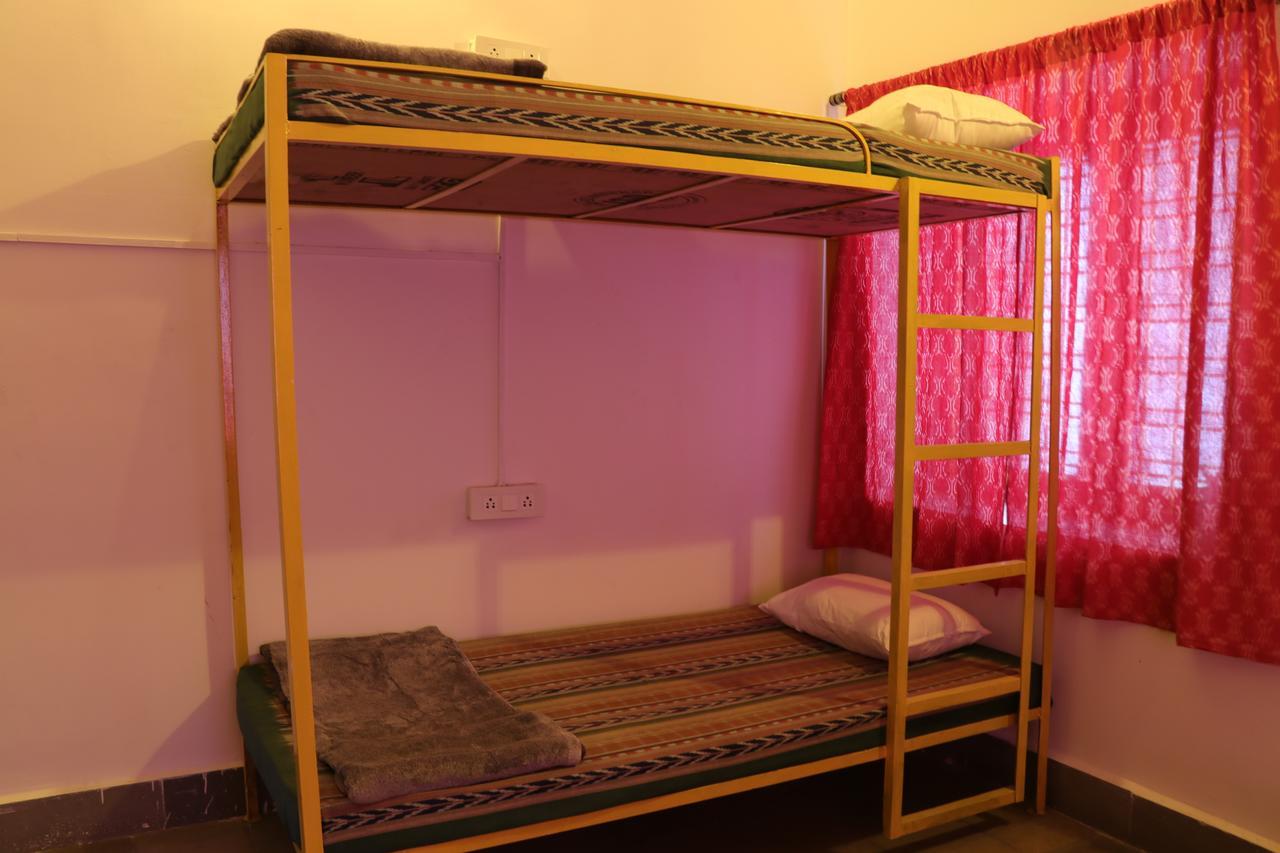 Hostel Shepherd Stories - Community For Social Entrepreneurs Hyderabad